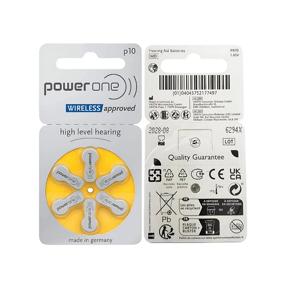 Power_One_Battery_Power_One_P10_Hearing_Aid_Battery_(Pack_Of_10,_60,_Count)