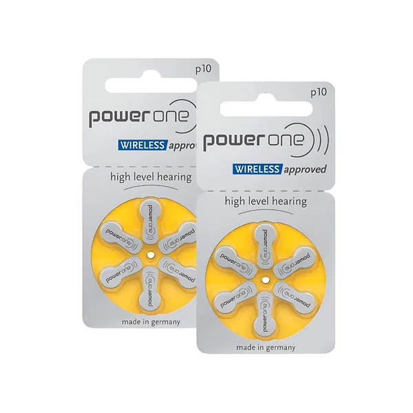 Power_One_Battery_Power_One_P10_Hearing_Aid_Battery_(Pack_Of_10,_60,_Count)