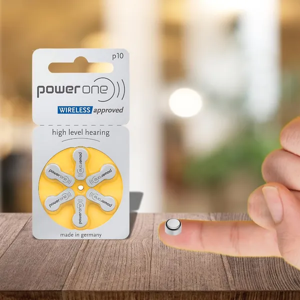 Power_One_Battery_Power_One_P10_Hearing_Aid_Battery_(Pack_Of_10,_60,_Count)