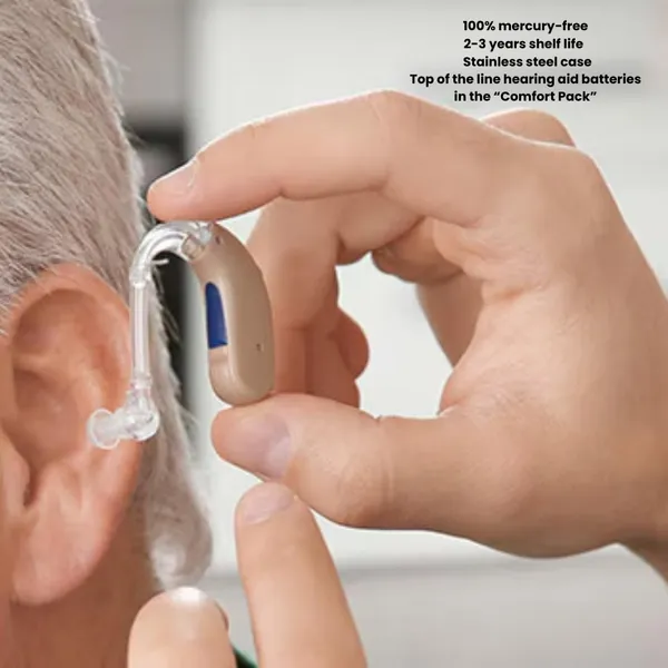 Power_One_P675_Hearing_Aid_Battery_((Pack_Of_10),_60_Pieces)