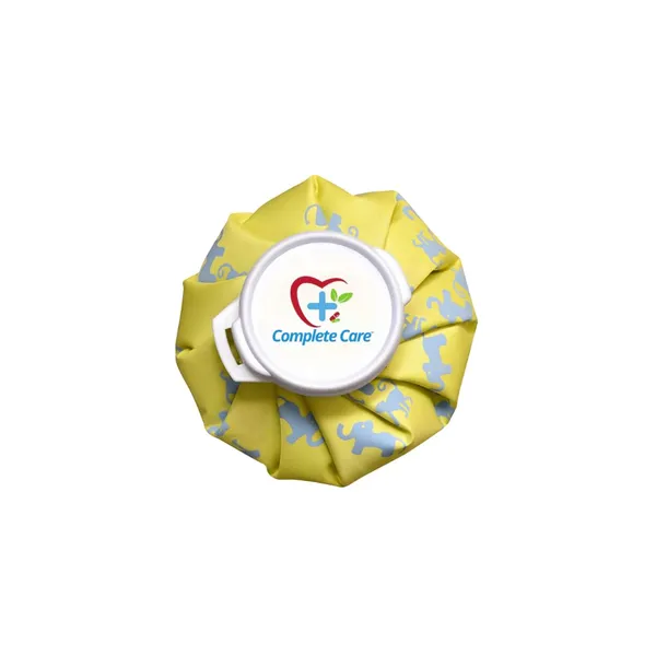 Ice_Bag_For_Cold_Therapy_Pain_Relief_Injuries_Cold_Ice_Pack_For_Knee_Ankle_And_Back_Closure_Cold_Water_Bag,_6_Inch_(Yellow,_6_Inch)