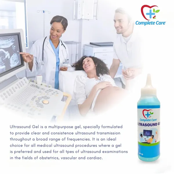 Ultrasound_(Usg)_Gel,_Pack_of_3_High_Conductivity,_Non_Irritating_&_Skin_Friendly