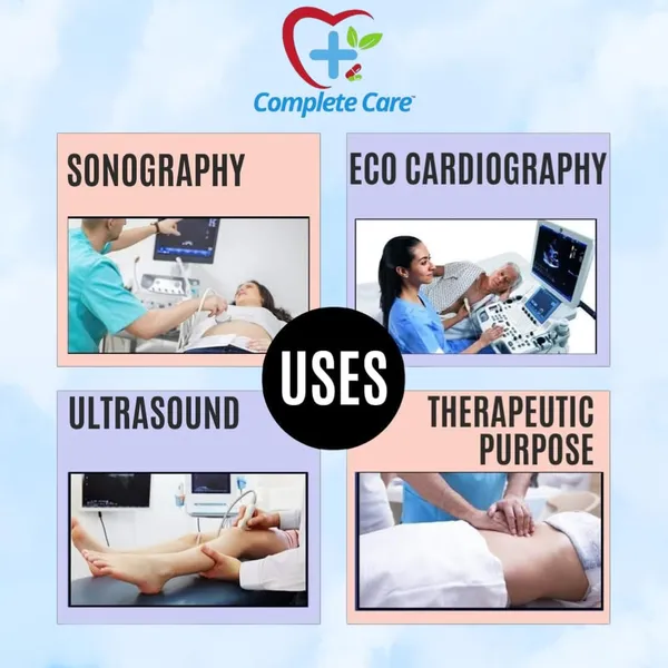 Ultrasound_(Usg)_Gel,_Pack_of_3_High_Conductivity,_Non_Irritating_&_Skin_Friendly