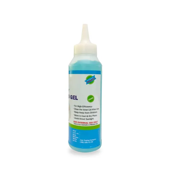 Ultrasound_(Usg)_Gel,_Pack_of_3_High_Conductivity,_Non_Irritating_&_Skin_Friendly