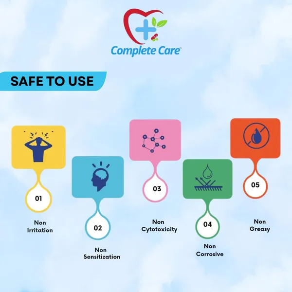 Ultrasound_(Usg)_Gel,_Pack_of_3_High_Conductivity,_Non_Irritating_&_Skin_Friendly