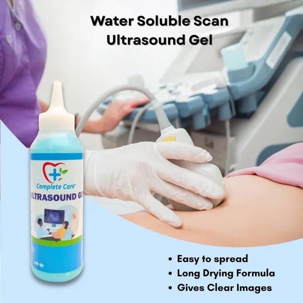 Ultrasound_(Usg)_Gel,_Pack_of_3_High_Conductivity,_Non_Irritating_&_Skin_Friendly