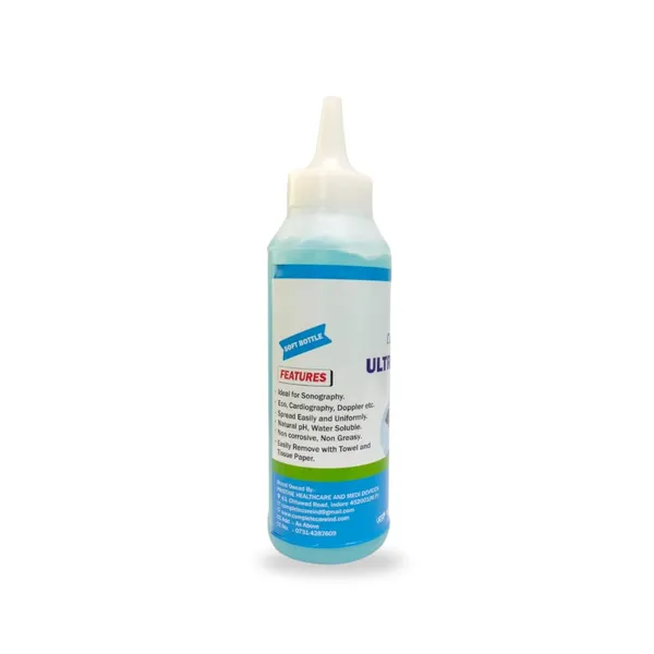 Ultrasound_(Usg)_Gel,_Pack_of_3_High_Conductivity,_Non_Irritating_&_Skin_Friendly