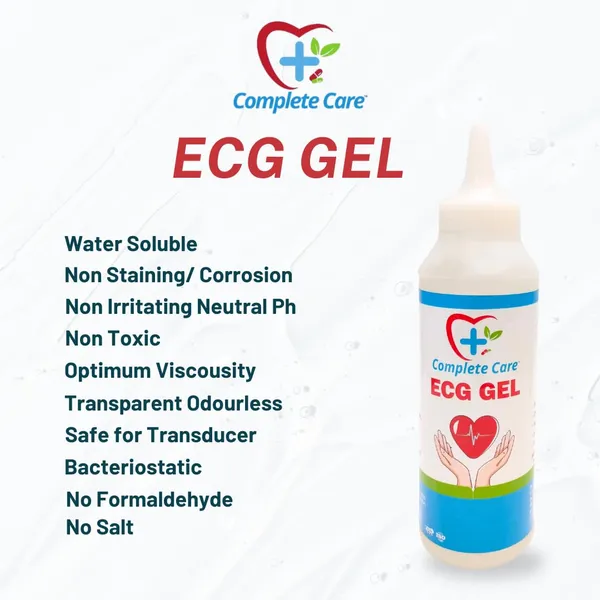 ECG_Gel,_High_Conductivity,_Skin_Friendly_&_Ultrasound_Compatible,_Electrocardiography,_Physio_&_Therapeutic_Purpose_Gel_(ECG_GEL_250_ml,_Pack_of_7)