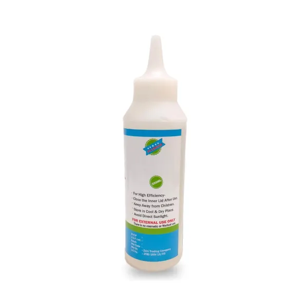 ECG_Gel,_High_Conductivity,_Skin_Friendly_&_Ultrasound_Compatible,_Electrocardiography,_Physio_&_Therapeutic_Purpose_Gel_(ECG_GEL_250_ml,_Pack_of_7)