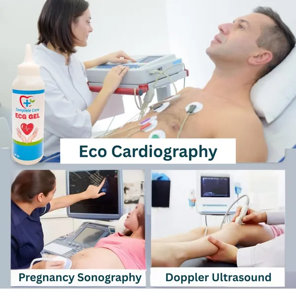 ECG_Gel,_High_Conductivity,_Skin_Friendly_&_Ultrasound_Compatible,_Electrocardiography,_Physio_&_Therapeutic_Purpose_Gel_(ECG_GEL_250_ml,_Pack_of_7)