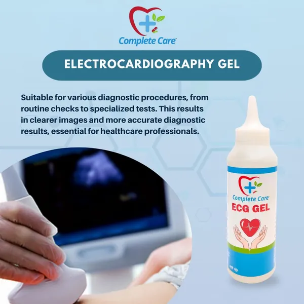 ECG_Gel,_High_Conductivity,_Skin_Friendly_&_Ultrasound_Compatible,_Electrocardiography,_Physio_&_Therapeutic_Purpose_Gel_(ECG_GEL_250_ml,_Pack_of_7)