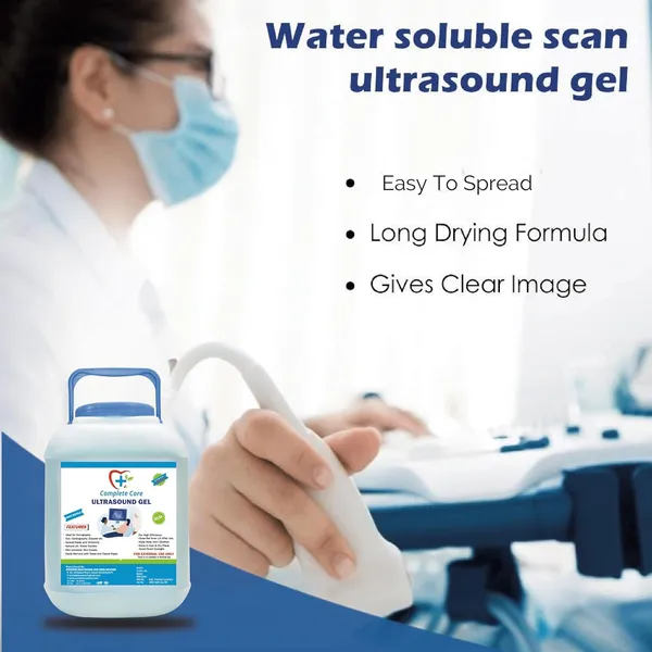 USG_Gel,_High_Conductivity,_Skin_Friendly_&_Ultrasound_Compatible,_Electrocardiography,_Physio_&_Therapeutic_Purpose_Gel_(USG_5L,_Pack_of_2)
