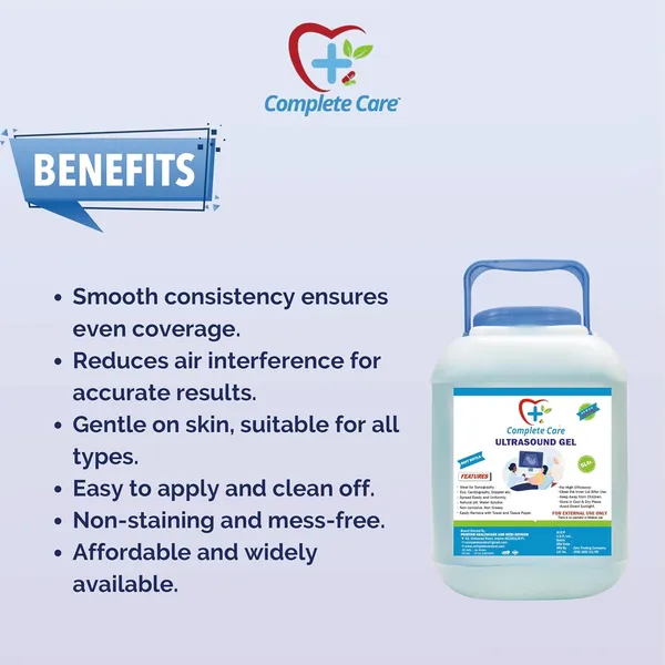 USG_Gel,_High_Conductivity,_Skin_Friendly_&_Ultrasound_Compatible,_Electrocardiography,_Physio_&_Therapeutic_Purpose_Gel_(USG_5L,_Pack_of_2)