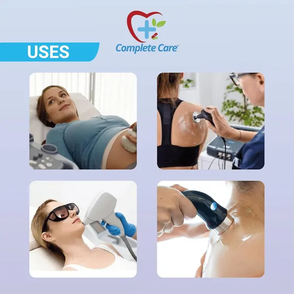 USG_Gel,_High_Conductivity,_Skin_Friendly_&_Ultrasound_Compatible,_Electrocardiography,_Physio_&_Therapeutic_Purpose_Gel_(USG_5L,_Pack_of_2)