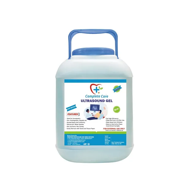 USG_Gel,_High_Conductivity,_Skin_Friendly_&_Ultrasound_Compatible,_Electrocardiography,_Physio_&_Therapeutic_Purpose_Gel_(USG_5L,_Pack_of_2)