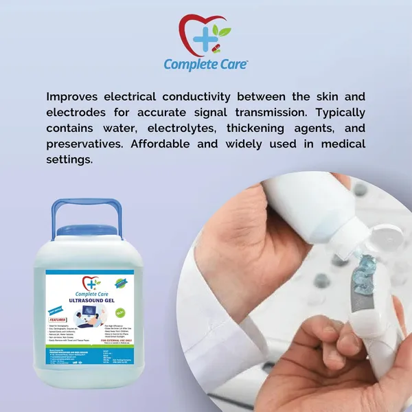 USG_Gel,_High_Conductivity,_Skin_Friendly_&_Ultrasound_Compatible,_Electrocardiography,_Physio_&_Therapeutic_Purpose_Gel_(USG_5L,_Pack_of_2)