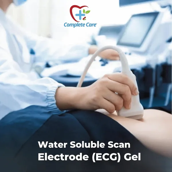 ECG_Gel,_High_Conductivity,_Skin_Friendly_&_Ultrasound_Compatible,_Electrocardiography,_Physio_&_Therapeutic_Purpose_Gel_(ECG_5L,_Pack_of_1)