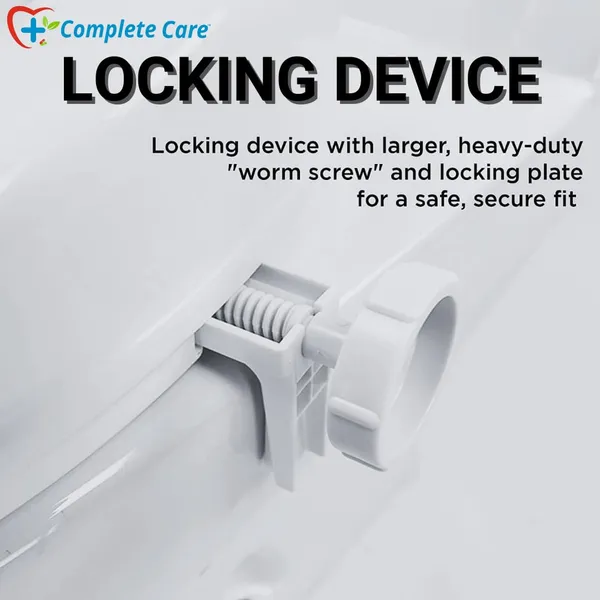 Toilet_Commode_Raiser_Elevated_Toilet_Seat_For_Elderly_And_Disabled,_Anti-Slip,_Ergonomic_Portable_Riser,_Easy_Fit_On_Standard_Toilets,_Durable_And_Easy_To_Clean