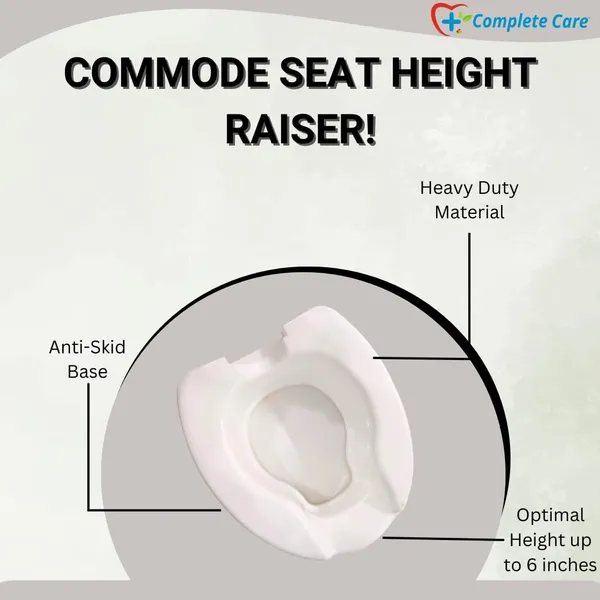 Toilet_Commode_Raiser_Elevated_Toilet_Seat_For_Elderly_And_Disabled,_Anti-Slip,_Ergonomic_Portable_Riser,_Easy_Fit_On_Standard_Toilets,_Durable_And_Easy_To_Clean