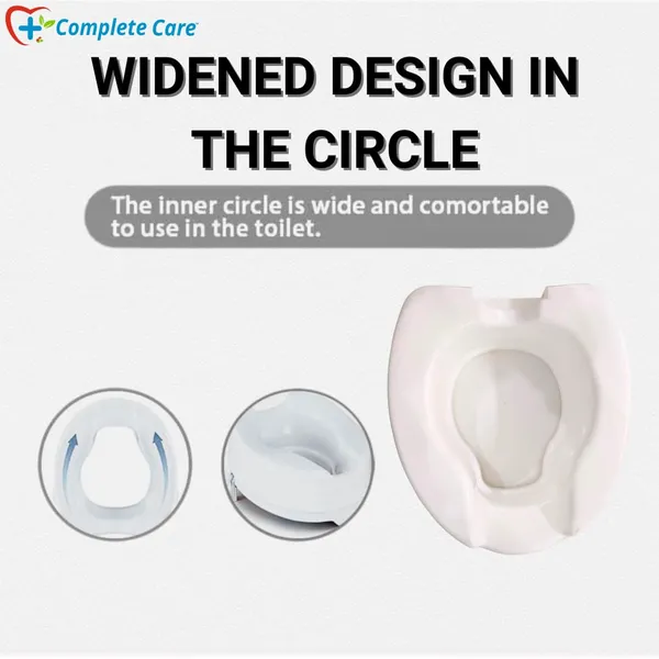 Toilet_Commode_Raiser_Elevated_Toilet_Seat_For_Elderly_And_Disabled,_Anti-Slip,_Ergonomic_Portable_Riser,_Easy_Fit_On_Standard_Toilets,_Durable_And_Easy_To_Clean