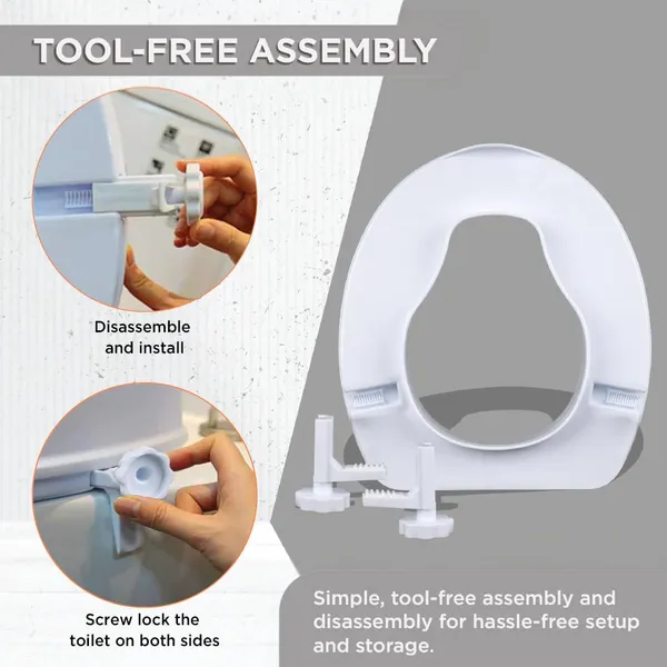 Toilet_Commode_Raiser_Elevated_Toilet_Seat_For_Elderly_And_Disabled,_Anti-Slip,_Ergonomic_Portable_Riser,_Easy_Fit_On_Standard_Toilets,_Durable_And_Easy_To_Clean