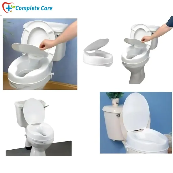 Toilet_Commode_Raiser_Elevated_Toilet_Seat_For_Elderly_And_Disabled,_Anti-Slip,_Ergonomic_Portable_Riser,_Easy_Fit_On_Standard_Toilets,_Durable_And_Easy_To_Clean