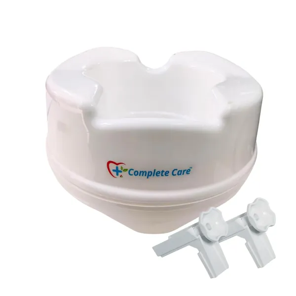 Toilet_Commode_Raiser_Elevated_Toilet_Seat_For_Elderly_And_Disabled,_Anti-Slip,_Ergonomic_Portable_Riser,_Easy_Fit_On_Standard_Toilets,_Durable_And_Easy_To_Clean