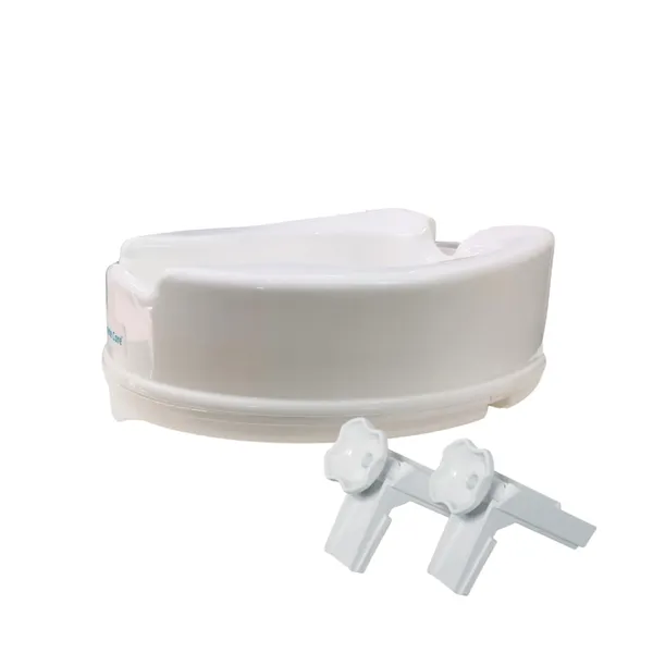Toilet_Commode_Raiser_Elevated_Toilet_Seat_For_Elderly_And_Disabled,_Anti-Slip,_Ergonomic_Portable_Riser,_Easy_Fit_On_Standard_Toilets,_Durable_And_Easy_To_Clean