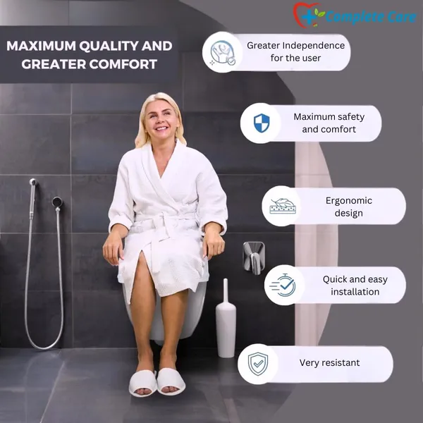 Toilet_Commode_Raiser_Elevated_Toilet_Seat_For_Elderly_And_Disabled,_Anti-Slip,_Ergonomic_Portable_Riser,_Easy_Fit_On_Standard_Toilets,_Durable_And_Easy_To_Clean