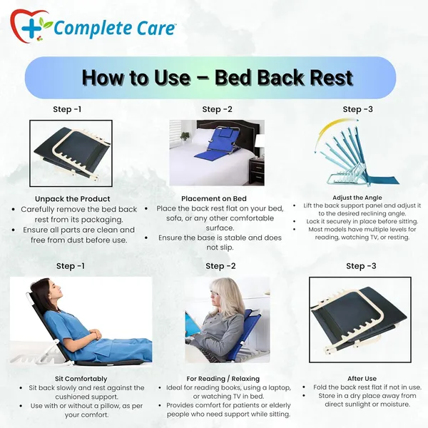 Nylon_Adjustable_Bed_Back_Rest,_Hospital_Back_Rest_For_Use_On_Bed_Or_Back_Support_1_Pieces_Blue