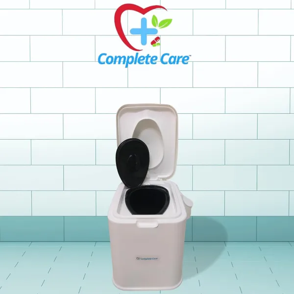 Portable_Commode_Toilet_Seat_Ideal_For_Seniors,_Disabled,_Home_Nursing_&_Rehabilitation,_Compact_Travel_Toilet_For_Camping,_Hiking,_Rv,_Outdoor_Adventures