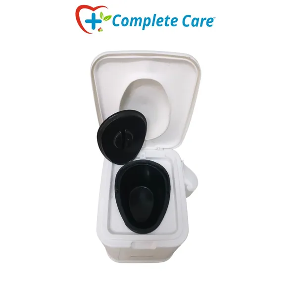 Portable_Commode_Toilet_Seat_Ideal_For_Seniors,_Disabled,_Home_Nursing_&_Rehabilitation,_Compact_Travel_Toilet_For_Camping,_Hiking,_Rv,_Outdoor_Adventures