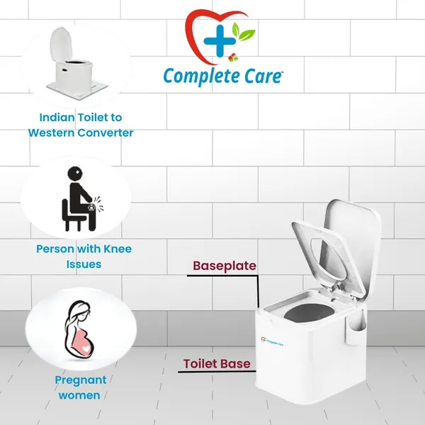 Portable_Commode_Toilet_Seat_Ideal_For_Seniors,_Disabled,_Home_Nursing_&_Rehabilitation,_Compact_Travel_Toilet_For_Camping,_Hiking,_Rv,_Outdoor_Adventures