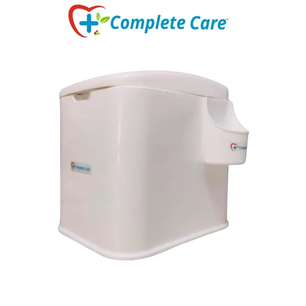 Portable_Commode_Toilet_Seat_Ideal_For_Seniors,_Disabled,_Home_Nursing_&_Rehabilitation,_Compact_Travel_Toilet_For_Camping,_Hiking,_Rv,_Outdoor_Adventures