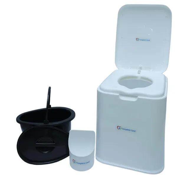 Portable_Commode_Toilet_Seat_Ideal_For_Seniors,_Disabled,_Home_Nursing_&_Rehabilitation,_Compact_Travel_Toilet_For_Camping,_Hiking,_Rv,_Outdoor_Adventures
