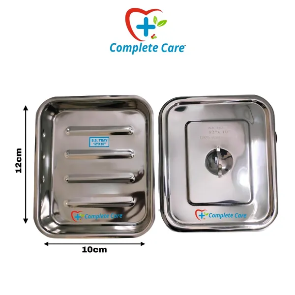 Medical_Tray_With_Cover_Premium_Stainless_Steel_Tray_For_Surgical,_Dental,_And_Clinical_Use