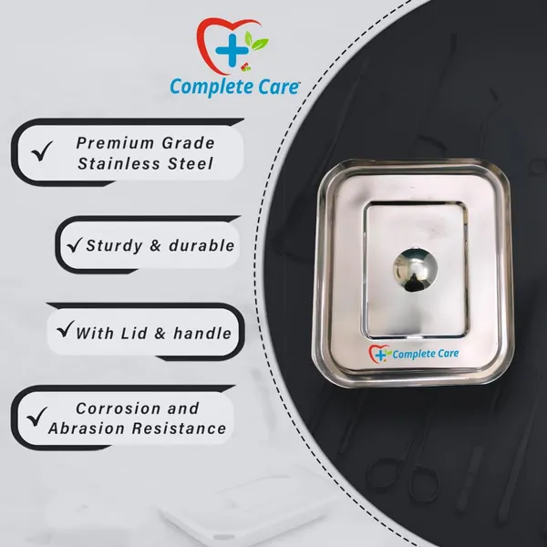 Medical_Tray_With_Cover_Premium_Stainless_Steel_Tray_For_Surgical,_Dental,_And_Clinical_Use