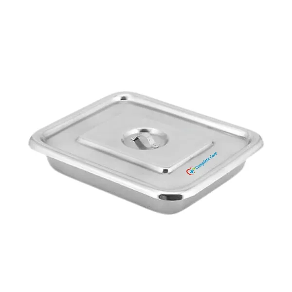 Medical_Tray_With_Cover_Premium_Stainless_Steel_Tray_For_Surgical,_Dental,_And_Clinical_Use