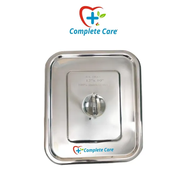 Medical_Tray_With_Cover_Premium_Stainless_Steel_Tray_For_Surgical,_Dental,_And_Clinical_Use