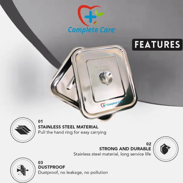 Medical_Tray_With_Cover_Premium_Stainless_Steel_Tray_For_Surgical,_Dental,_And_Clinical_Use