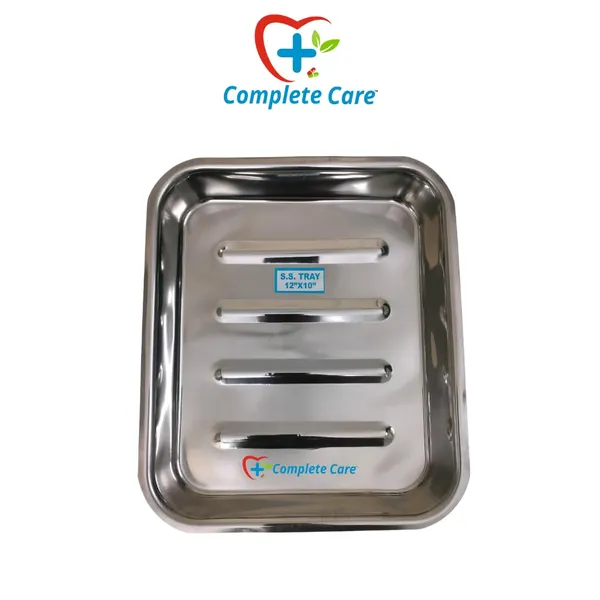 Medical_Tray_With_Cover_Premium_Stainless_Steel_Tray_For_Surgical,_Dental,_And_Clinical_Use
