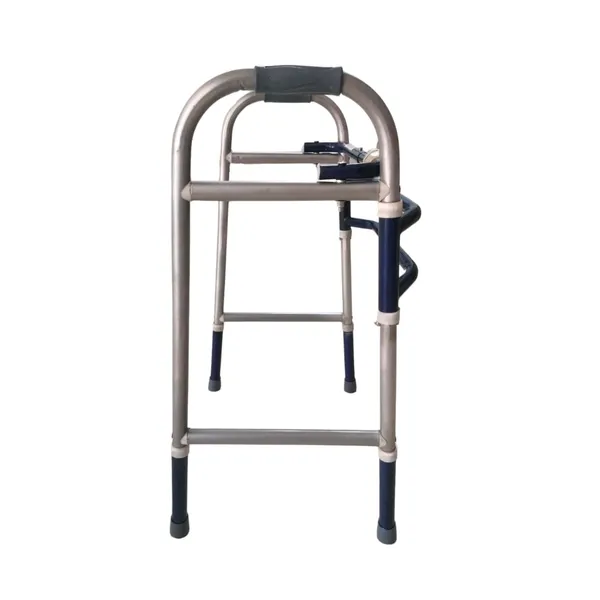Premium_Quality_Height_Adjustable_Folding_Walker_(MS)