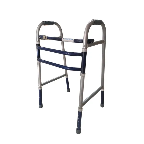Premium_Quality_Height_Adjustable_Folding_Walker_(MS)