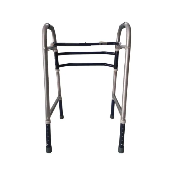 Premium_Quality_Height_Adjustable_Folding_Walker_(MS)