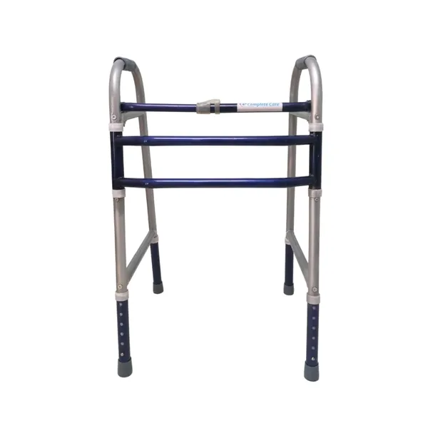 Premium_Quality_Height_Adjustable_Folding_Walker_(MS)