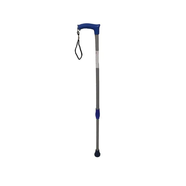 Walking_Stick__Height_Adjustable_L-Shaped_Cane_For_Men,_Women,_Elderly_&_Disabled_|_Alloy_Steel_Single-Leg_Mobility_Aid_With_Non-Slip_Tip,_Ergonomic_Handle_&_Lightweight_Frame