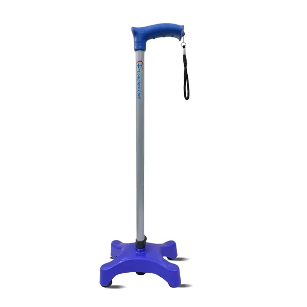 Quadripod_Walking_Cane_For_Seniors__4-Leg_Adjustable_Walking_Stick_With_Anti-Slip_Rubber_Tips,_Comfortable_Grip,_And_Stable_Base_For_Mobility_And_Daily_Walking_Support