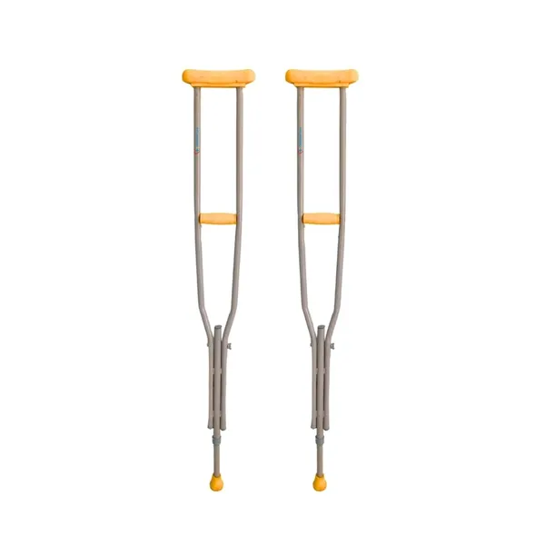 Underarm_Crutches_For_Adults__Height_Adjustable_Aluminum_Crutch_With_Comfortable_Arm_Pads_&_Non-Slip_Tips__Post-Surgery_Walking_Support,_Mobility_Aid,_Heavy-Duty_Pair