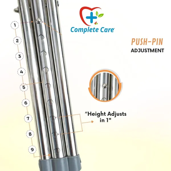 Underarm_Crutches_For_Adults__Height_Adjustable_Aluminum_Crutch_With_Comfortable_Arm_Pads_&_Non-Slip_Tips__Post-Surgery_Walking_Support,_Mobility_Aid,_Heavy-Duty_Pair