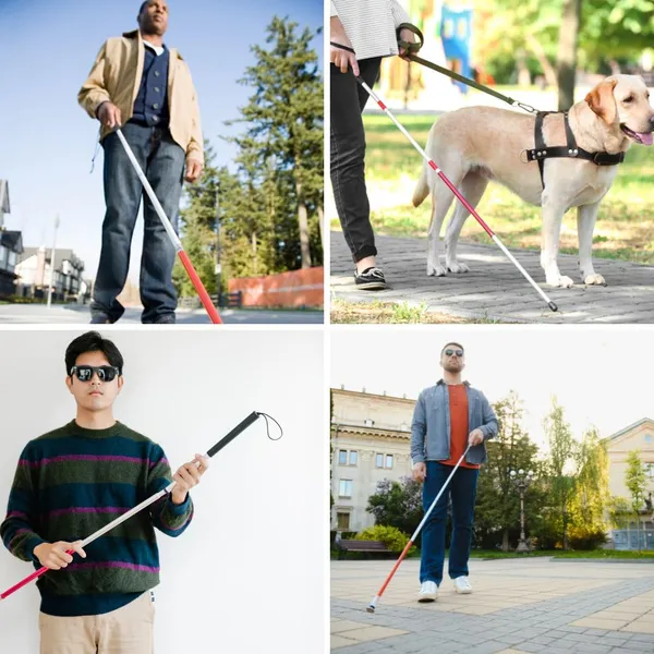 Folding_Blind_Cane_For_Blind_People_With_Height_124_Cm_With_A_Reflective_Red_Reflector_For_Safety_While_Walking_|_Vision_Impaired_And_Blind_People